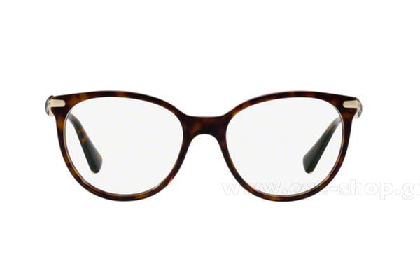 Eyeglasses Bulgari 4143B