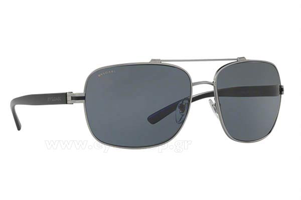 Sunglasses Bulgari 5038 195/81