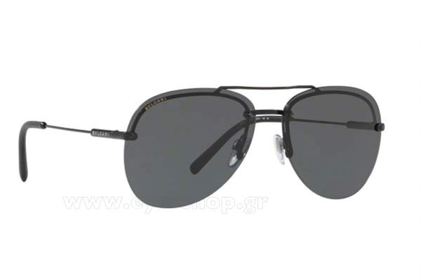 Sunglasses Bulgari 5044 128/87