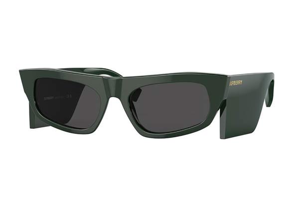 Sunglasses Burberry 4385 PALMER 403887