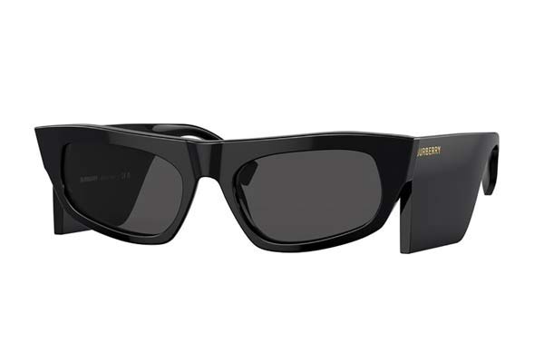Sunglasses Burberry 4385 PALMER 300187