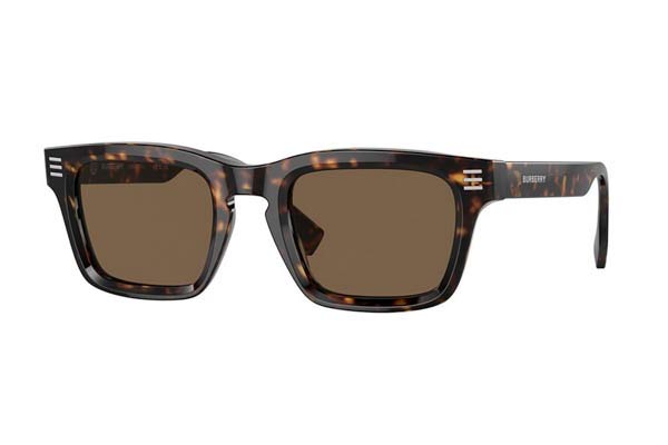 Sunglasses Burberry 4403 300273