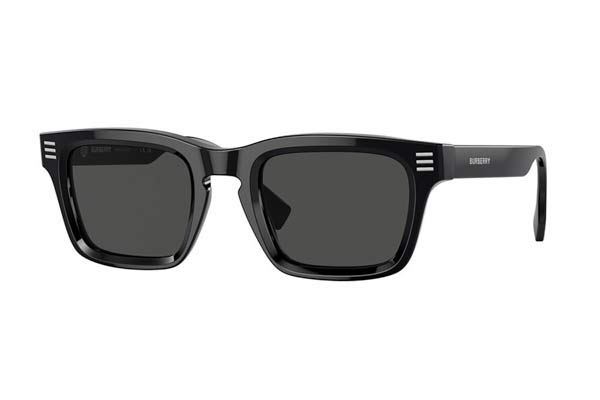 Sunglasses Burberry 4403 300187