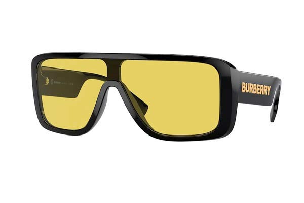 Sunglasses Burberry 4401U 300185