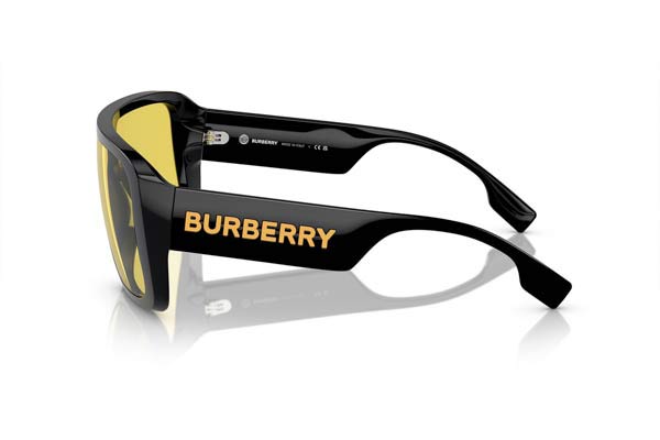 Burberry model 4401U color 300185