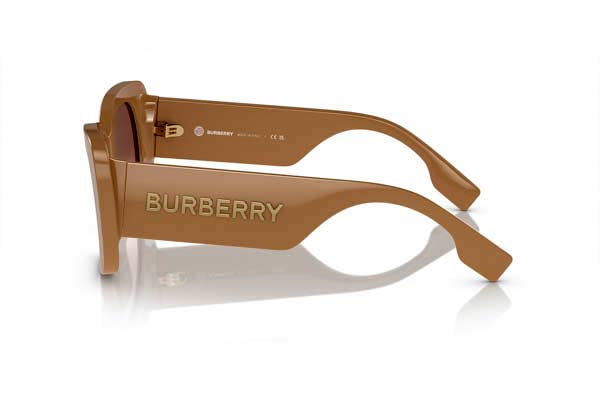 Burberry model 4410 color 399013