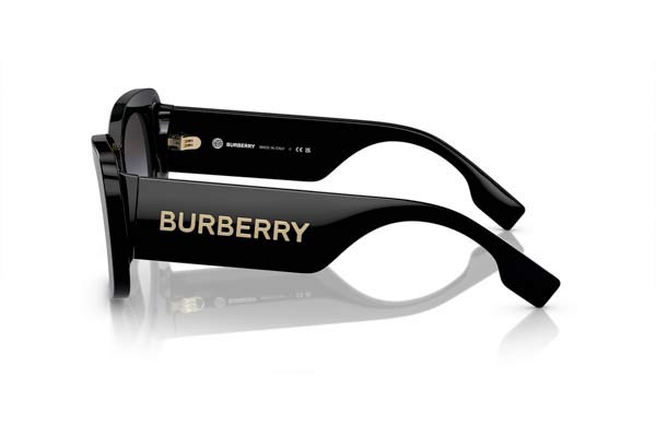 Burberry model 4410 color 30018G