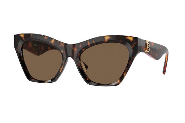Sunglasses Burberry 4420U 300273