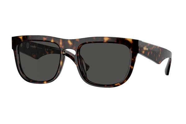 Sunglasses Burberry 4431U 300287