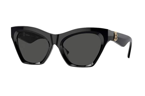Sunglasses Burberry 4420U 300187