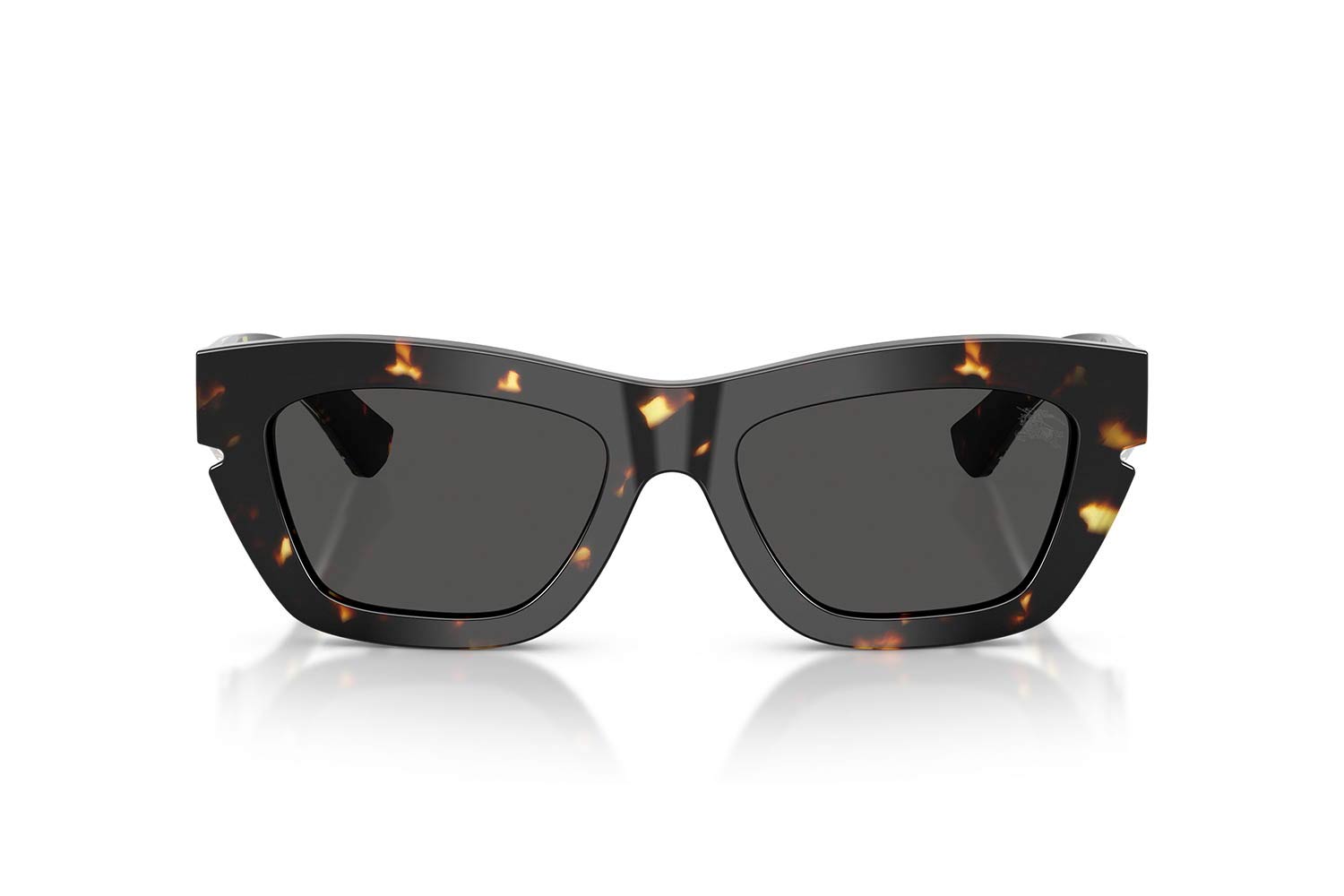 BURBERRY 4454 410687 52 | SUNGLASSES Women 2026 EyeShop