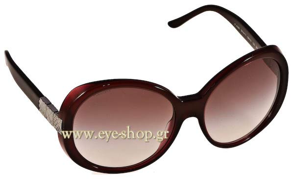 Sunglasses Burberry 4066 301411