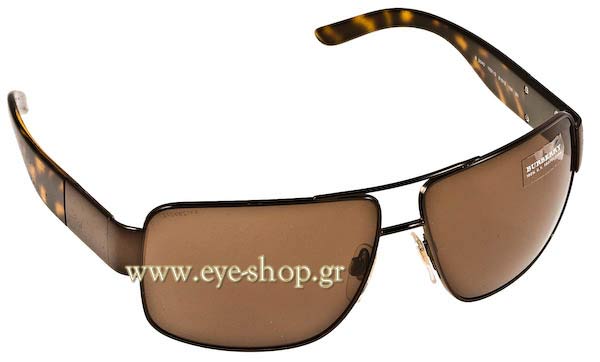 Sunglasses Burberry 3040 1031/3