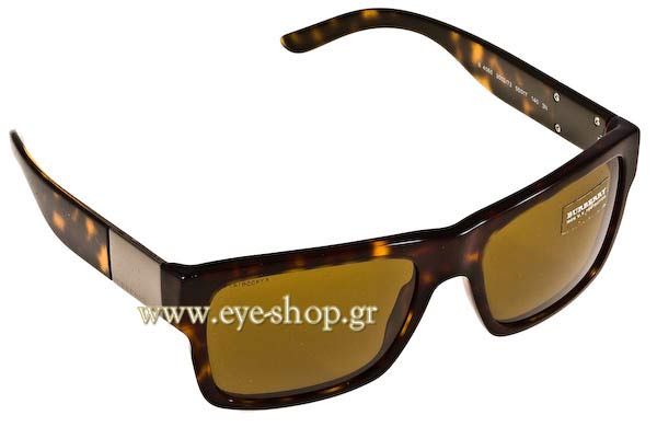 Sunglasses Burberry 4065 300273