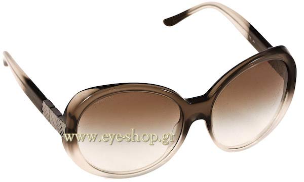Sunglasses Burberry 4066 31808E