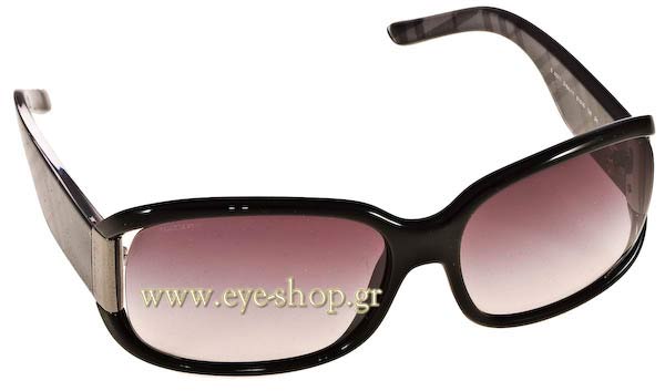 Sunglasses Burberry 4071 316411