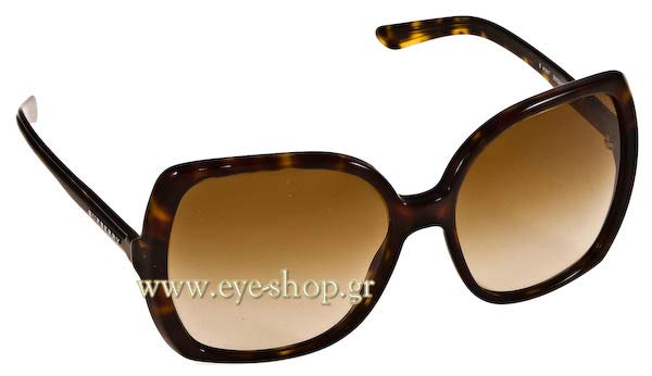 Sunglasses Burberry 4067 300213