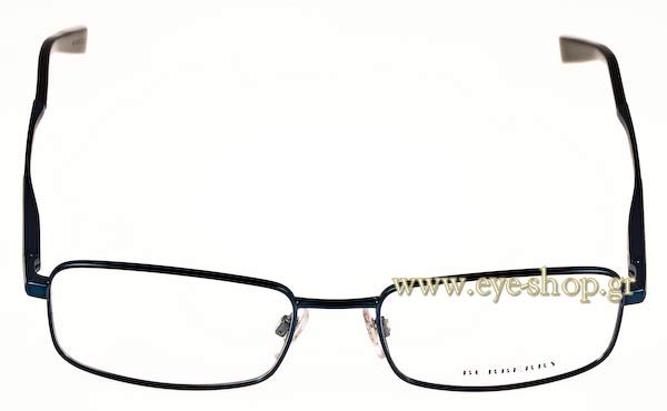 Eyeglasses Burberry 1118