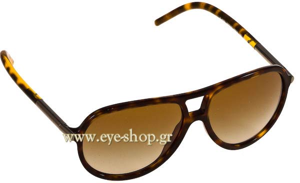 Sunglasses Burberry 4063 300213
