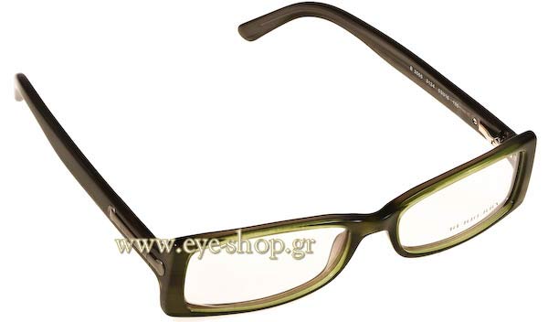 Burberry 2055 Eyewear 