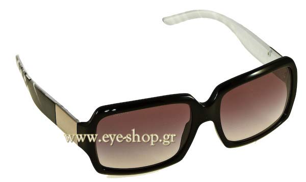 Sunglasses Burberry 4076 316711