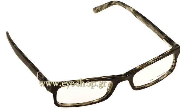 Burberry 2054 Eyewear 