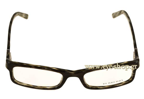 Eyeglasses Burberry 2054
