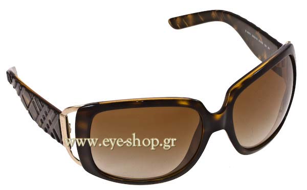 Sunglasses Burberry 4070 300213