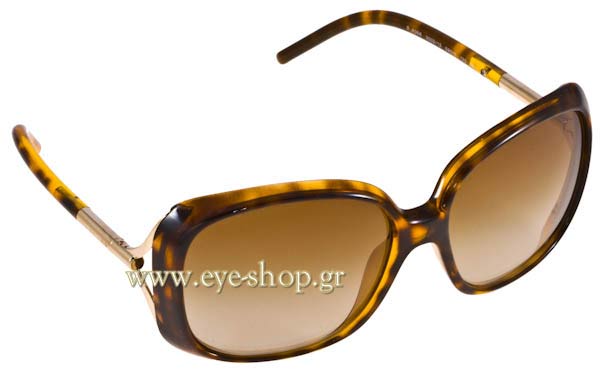 Sunglasses Burberry 4068 300213