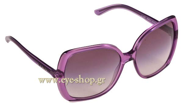 Sunglasses Burberry 4067 320611