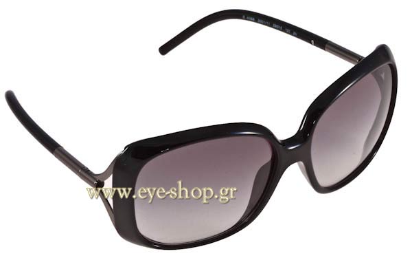 Sunglasses Burberry 4068 300111