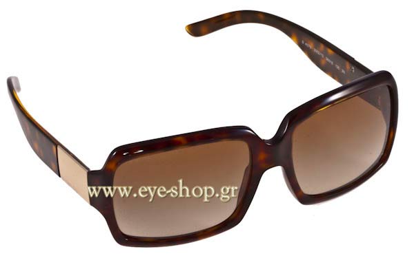 Sunglasses Burberry 4076 300213