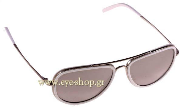 Sunglasses Burberry 3047 10056V