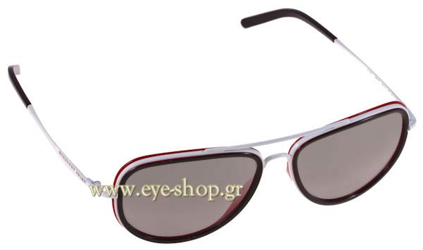 Sunglasses Burberry 3047 10996V