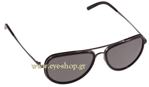 Sunglasses Burberry 3047 10036G