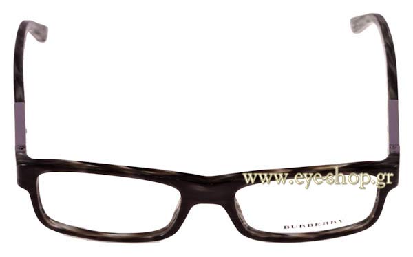 Eyeglasses Burberry 2059