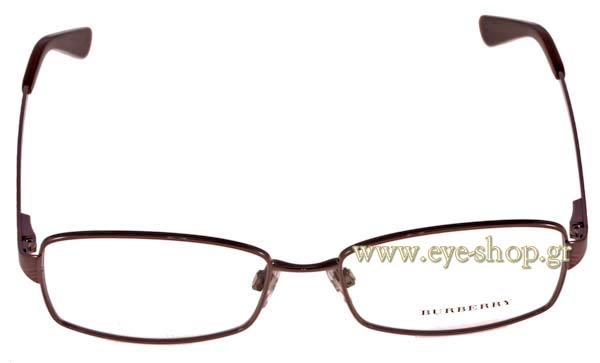 Eyeglasses Burberry 1171
