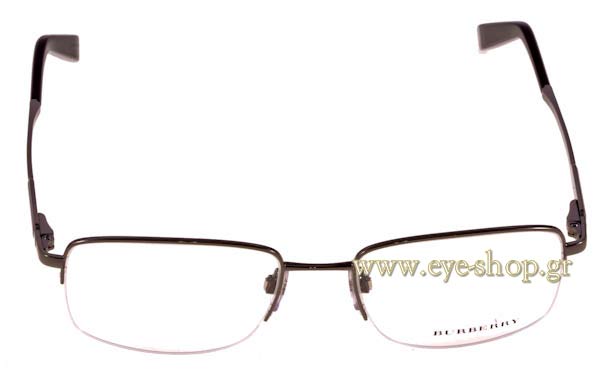 Eyeglasses Burberry 1138
