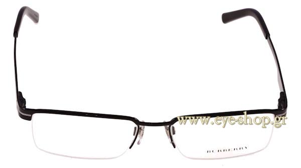 Eyeglasses Burberry 1170