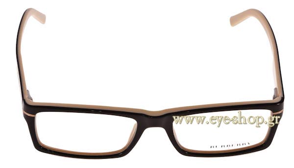 Eyeglasses Burberry 2079