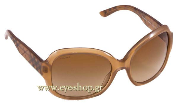 Sunglasses Burberry 4058M 316613