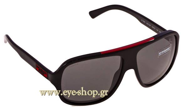 Sunglasses Burberry 4081 300187