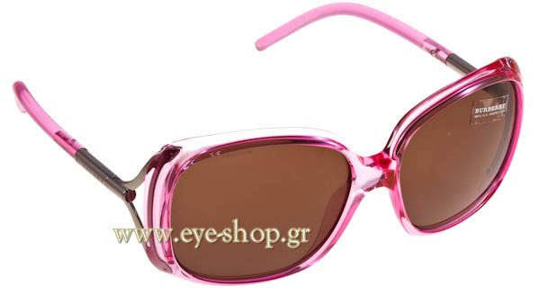 Sunglasses Burberry 4068 325573