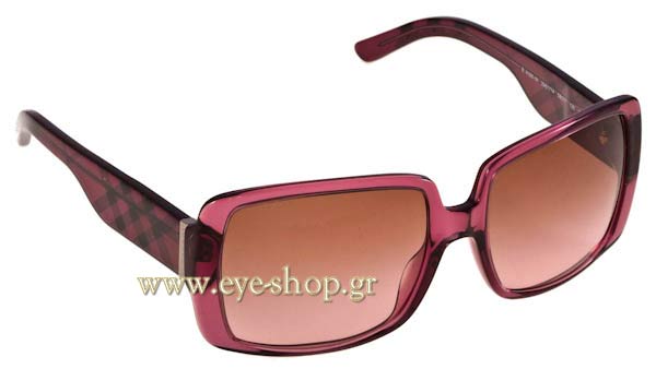 Sunglasses Burberry 4095M 326114
