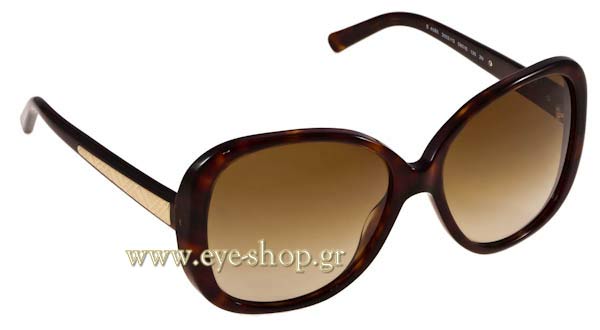 Sunglasses Burberry 4085 300213