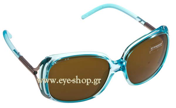 Sunglasses Burberry 4068 325273