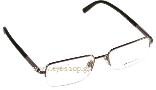 Burberry 1196 Eyewear 