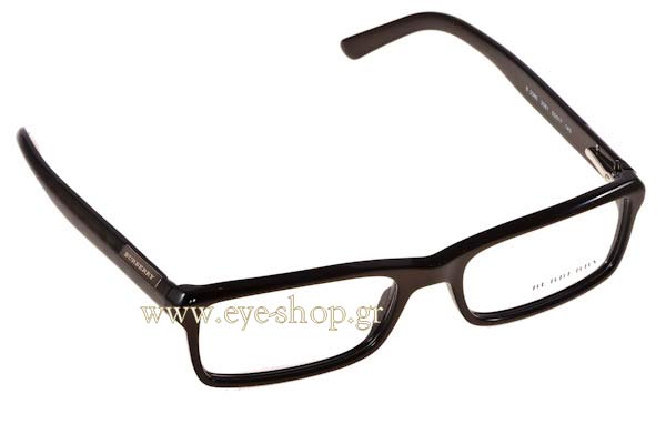 Burberry 2085 Eyewear 