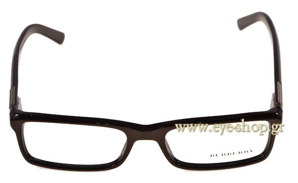 Eyeglasses Burberry 2085