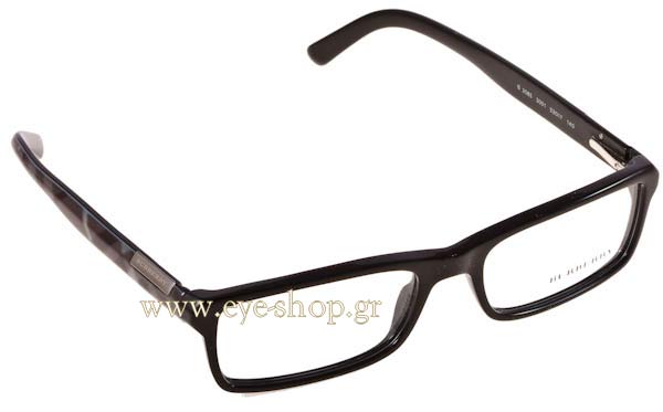 Burberry 2085 Eyewear 